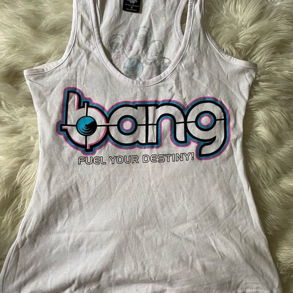 Tank top - Picture 2 of 5